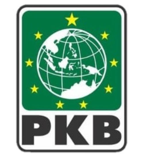 lgo pkb baru