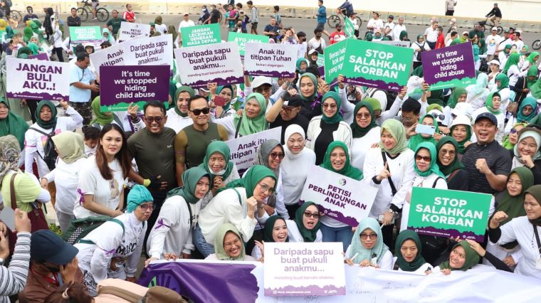 naskah deklarasi pkb