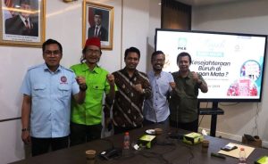 diskusi buri fpkb dprd jakarta