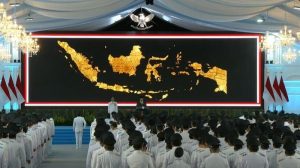akd dprd dki jakarta 2024-2029