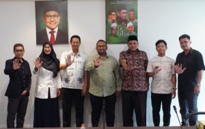 MUI Jakarta Pusat