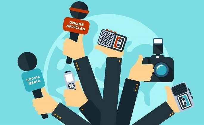 Gen Z butuh bukti bukan janji